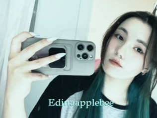 Edinaapplebee