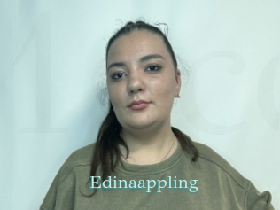 Edinaappling