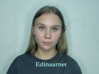 Edinaarnet