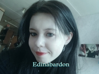 Edinabardon