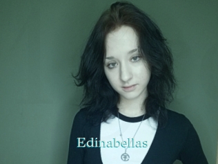 Edinabellas