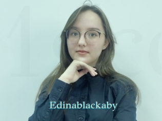 Edinablackaby