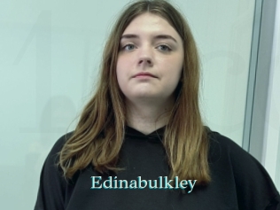 Edinabulkley