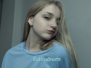 edinaburtt 1 grosse cochonne