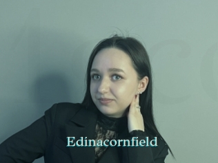 Edinacornfield