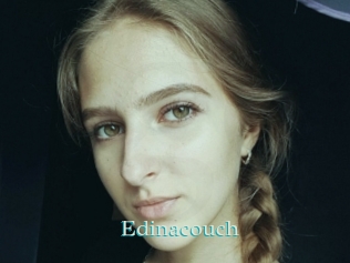 Edinacouch