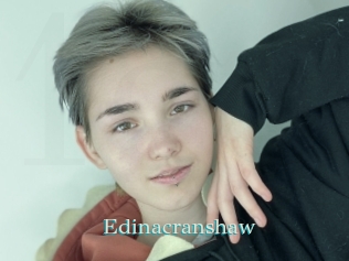 Edinacranshaw