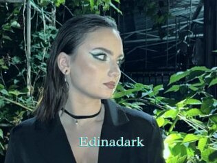 Edinadark