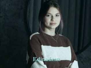 Edinadean
