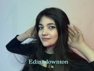Edinadownton