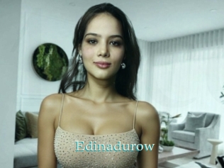 Edinadurow