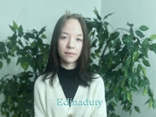 Edinaduty