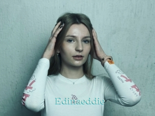 Edinaeddie