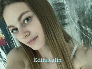 Edinaeglin
