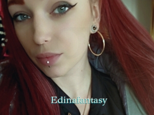 Edinafantasy
