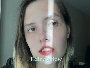 Edinafarlow