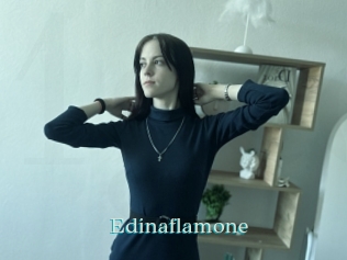 Edinaflamone