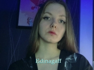 Edinagaff