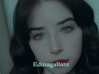 edinagallant 1 grosse cochonne