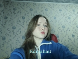 Edinahatt