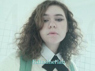 Edinaherlan