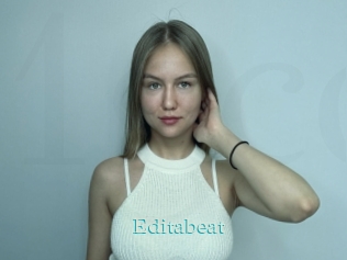 Editabeat