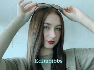 Editabibbs