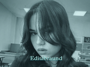 Editabraund