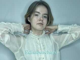 Editaburchard