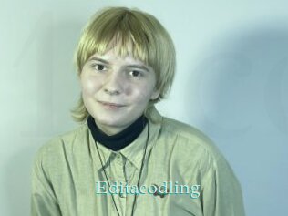 Editacodling