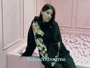 Editacolbourne