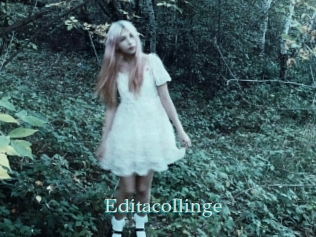 Editacollinge