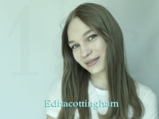 Editacottingham