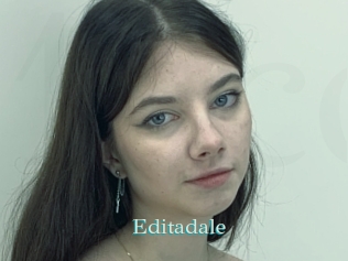 Editadale