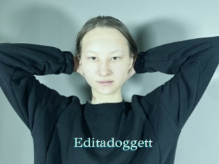 Editadoggett