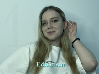 Editaelson