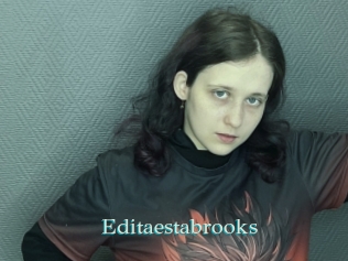 Editaestabrooks