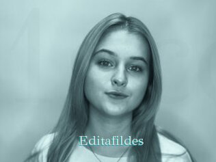 Editafildes