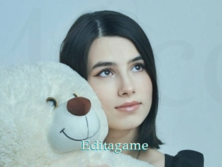 Editagame