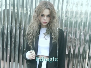 Editagitt