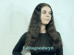 Editagoodwyn