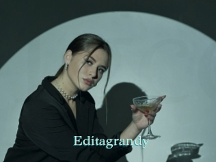 Editagrandy