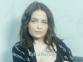 Editaharkey