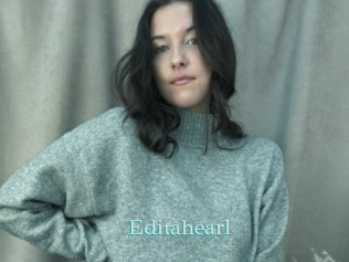 Editahearl