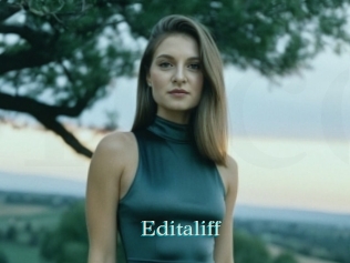 Editaliff