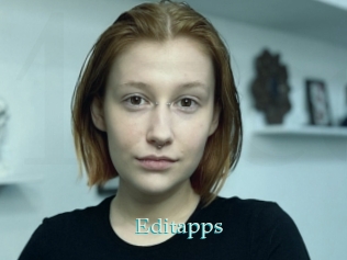 Editapps