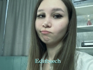Editbeech
