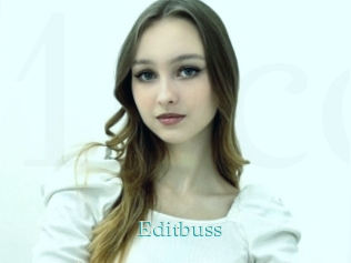 Editbuss