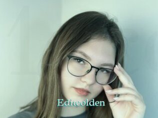 Editcolden