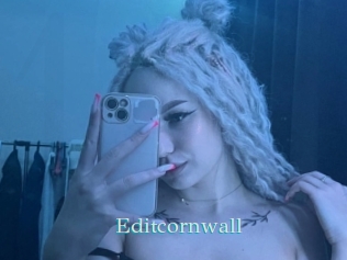 Editcornwall